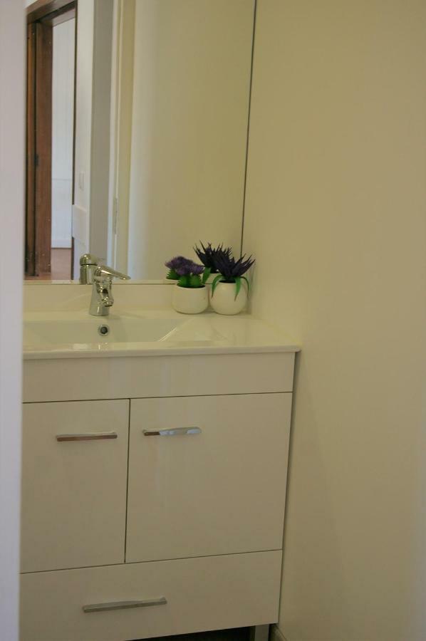 Blue Apartment Parede Beach House Εξωτερικό φωτογραφία